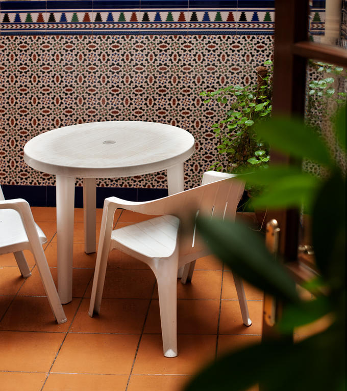 Duque De Lerma Hotel Toledo